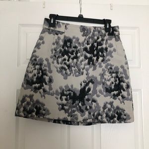 H&M skirt